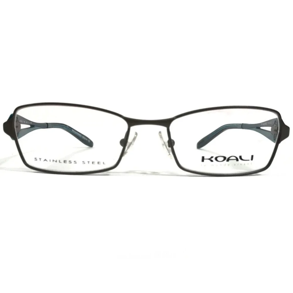 Morel demo lenses